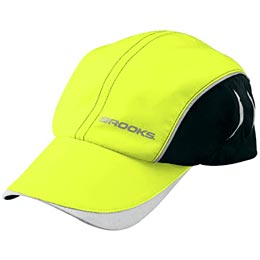 Illustration for article titled Bought another hat ugly but silky and soft